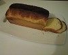 Brioche Fait Maison