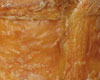 Brioche Feuillete