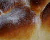 Brioche Four