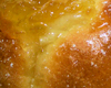 Brioche Fourre