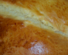 Brioche Gche