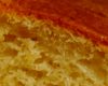Brioche Home Bread