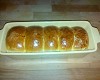 Brioche Huile
