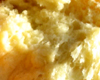 Brioche Individuelle