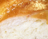 Brioche Inratable