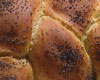 Brioche Juive