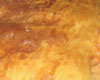 Brioche Kenwood