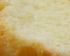Brioche Lgre MAP