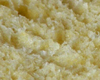 Brioche Lgre