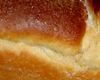 Brioche Levain
