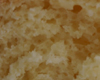 Brioche Levure Sche