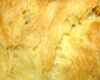 Brioche Light
