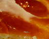 Brioche Lorraine