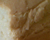 Brioche machine  pain