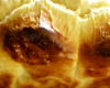 Brioche maison