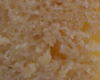 Brioche moelleuse