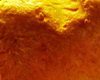 Brioche Mousseline