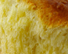 Brioche Nantaise