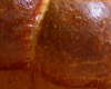 Brioche Nanterre