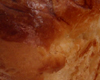 Brioche Nature Maison