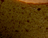 Brioche Nature
