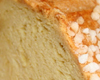 Brioche Oeuf