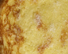 Brioche Pain Perdu