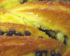 Brioche Ptissire