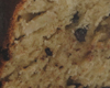 Brioche Ppite de Chocolat