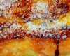 Brioche Perdue au Four