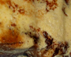 Brioche Perdue