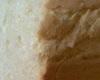 Brioche pour Machine  Pain
