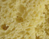 Brioche Pur Beurre