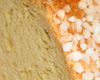 Brioche Qubec