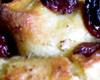Brioche Raisin