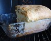 Brioche rapide