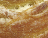 Brioche Ronde