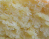 Brioche Sans Beurre