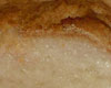 Brioche Sans Gluten