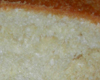 Brioche Sans MAP