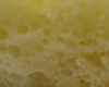 Brioche Sans Oeuf