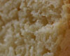 Brioche Simple