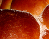 Brioche Sucre