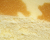 Brioche Sucre