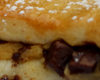 Brioche Suisse