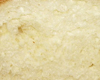 Brioche Tendre