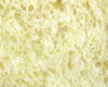 Brioche Thermomix
