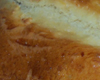 Brioche Traditionnelle