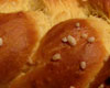 Brioche Tresse MAP
