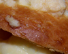Brioche Tropzienne